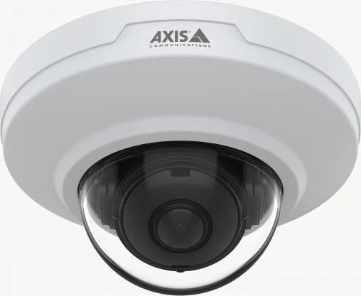 Axis Netzwerkkamera Fix Dome Mini M3086-V