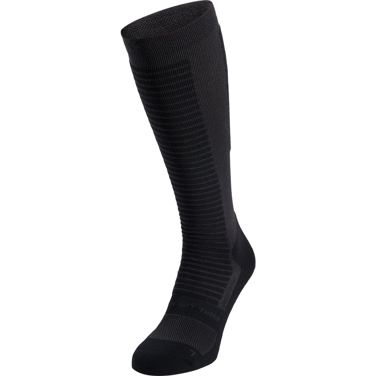 Odlo Performance Primaloft black (15000) 39-41 764260-15000-39-41