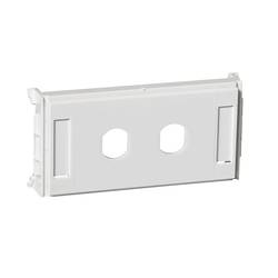 Schneider Electric 5971708 Montagematerial