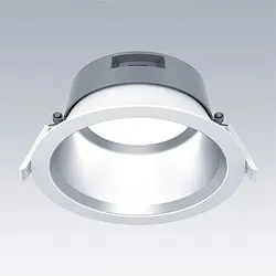 Thorn LED-Deckeneinbauleuchte CHAL3 200  #92989236