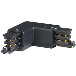 Philips Lighting L-Verbinder ZRS750 CCPI BK