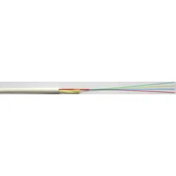 Idea Optical FTTH-Kabel I-CT(ZN)H N9729A-Dca-RB1200