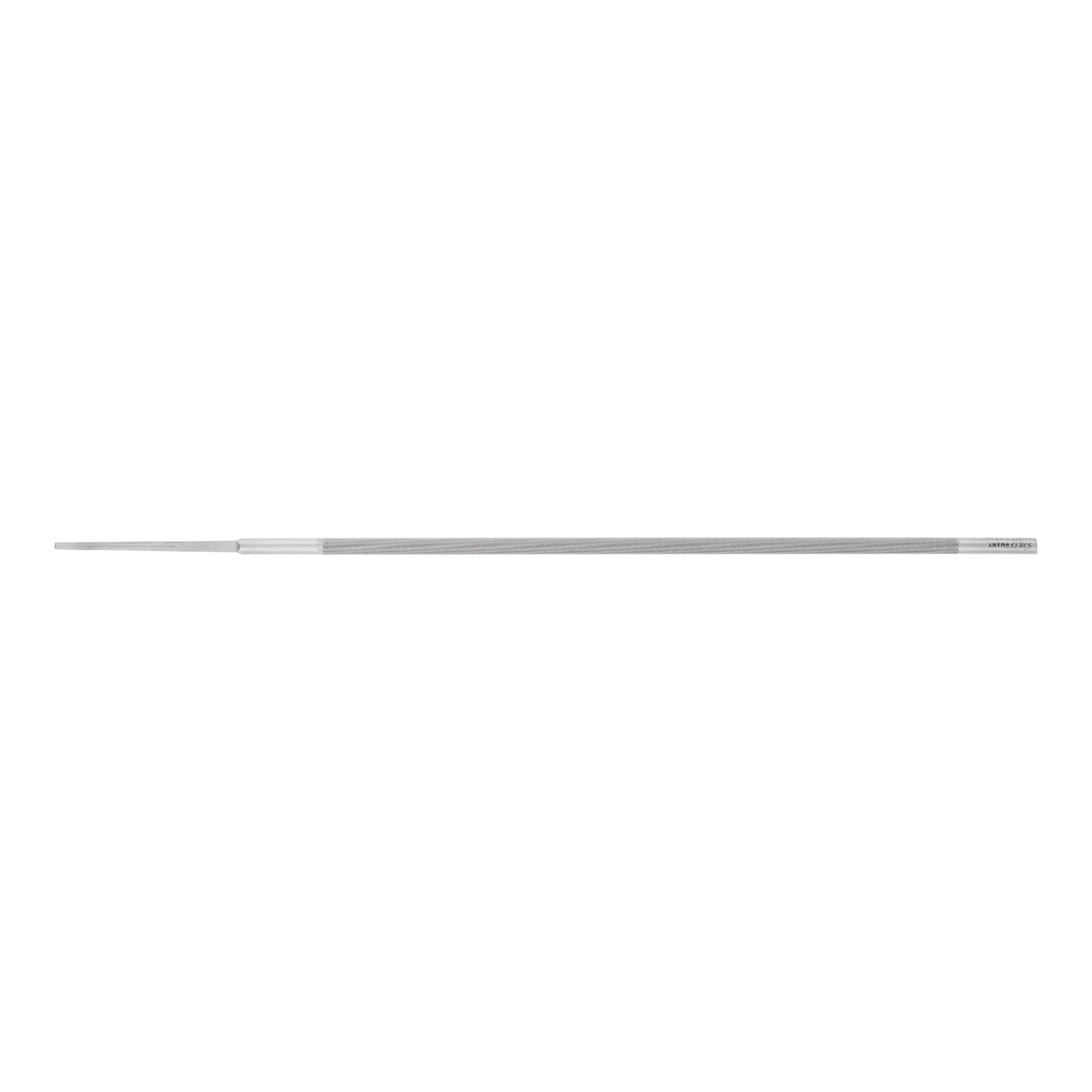 PFERD TOOLS Kettensägefeile Rund Ø 4,5x200mm Classic Line (11017203)