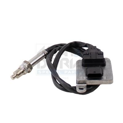 MEAT & DORIA NOx-Sensor, NOx-Katalysator 57353 für VAG