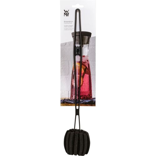 WMF Basic Reinigungsbürste
