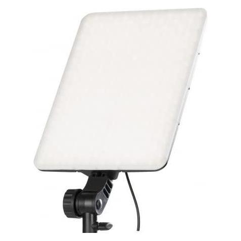 Quadralite Thea 450 LED (Videoleuchte) (5901698718794)