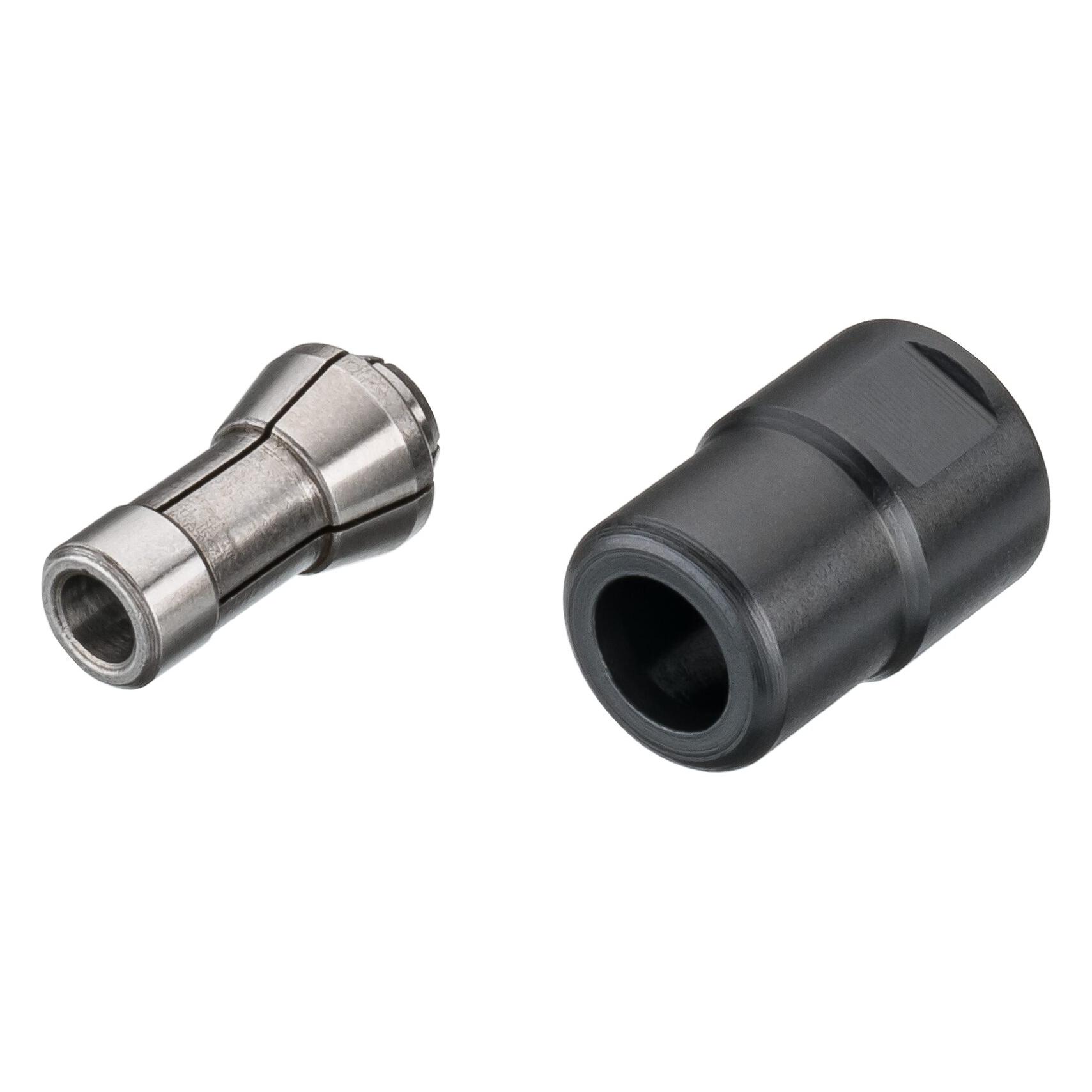 Hazet Spannfutter (9032M-1-01/2)