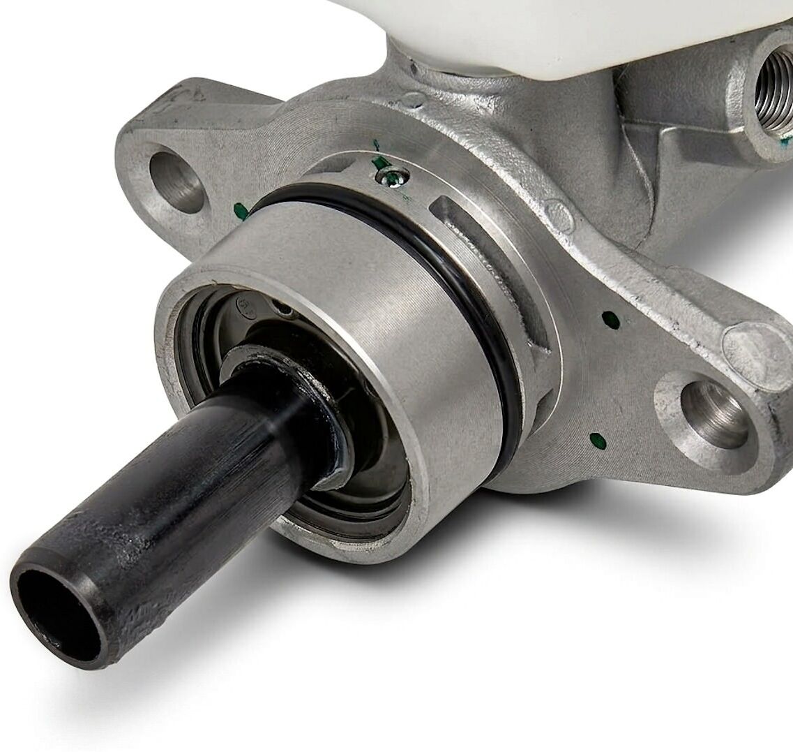 AISIN BMDS-026 Hauptbremszylinder