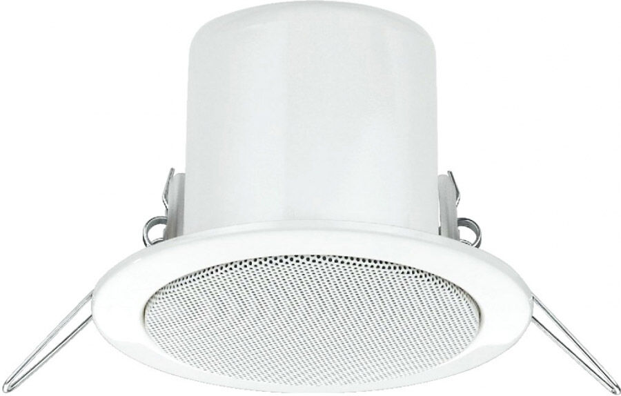 MONACOR Edl-35 Ela-Lautsprecher