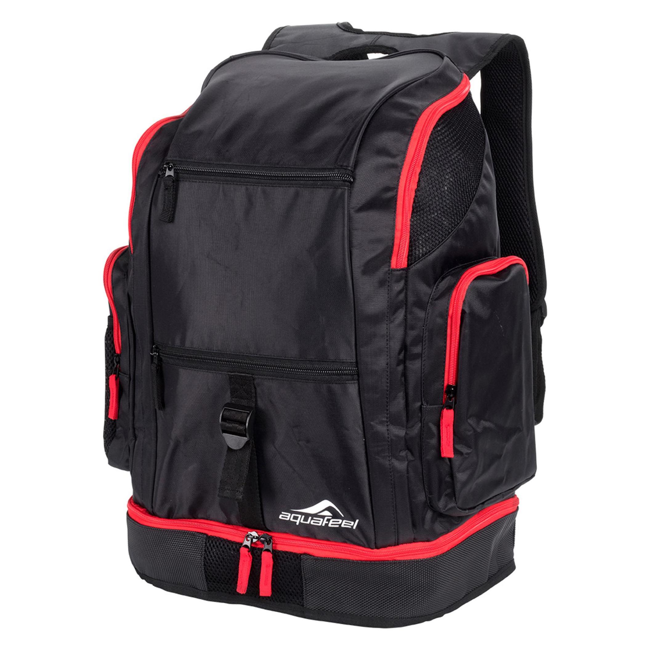 Aqua Feel Rucksack 42L (42 l) (A999/40)
