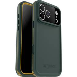 Otterbox Case Apple iPhone 17 Pro Max Grün Wasserdicht 77-99774