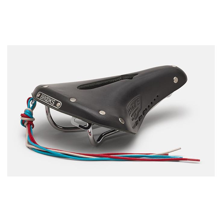 Brooks England B17 S Imperial Standard (25.038)