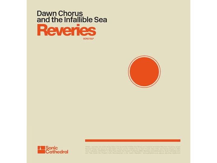 Reveries