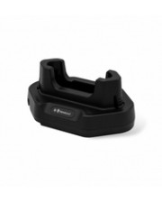 Newland Charging Cradle for MT95 series Lade-/Dockingstation Schwarz (NLS-MCD95-1C)
