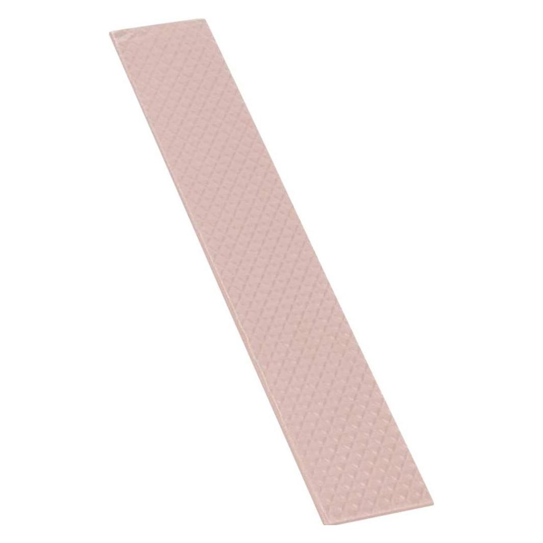 Thermal Grizzly Minus Pad 8 (2 mm, 8 W/m K) (TG-MP8-120-20-20-1R)