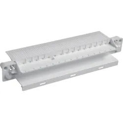 Hager Leitungseinführung Volta VZ530N