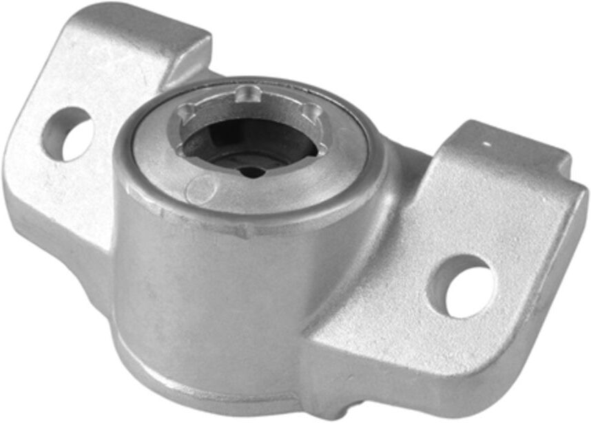 Tedgum Montaggio del puntone TED78591
