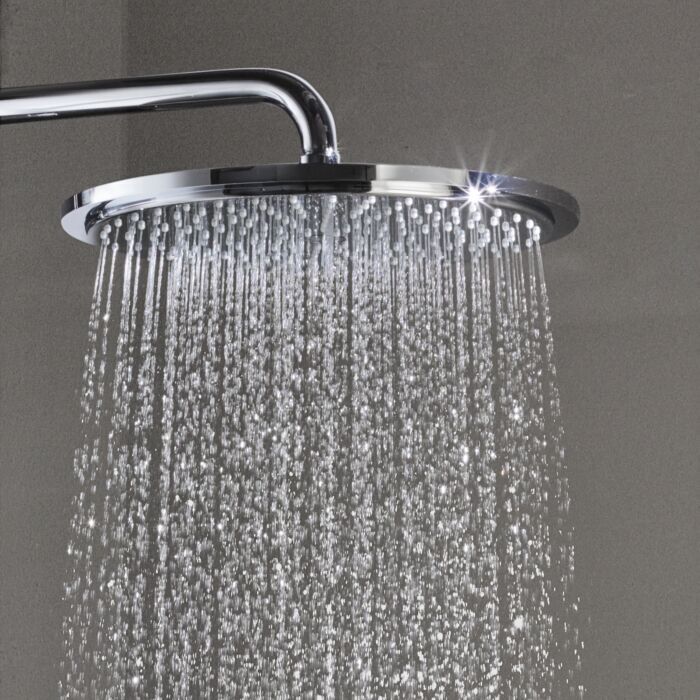 Grohe Kopfbrause Rainshower 27477000 chrom, d= 310 mm