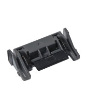 Brother Trenn-Pad-Einheit für ADS-1200 ADS-1250W ADS-1700W (SP2001C)