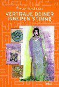 Shinn, Florence Scovel - Vertraue deiner inneren Stimme - Preis vom 09.10.2026 07:28:09 h