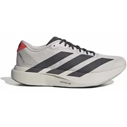 adidas Adizero EVO SL Audi Schuhe Herren - chalk pearl/utility bl
