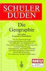 Ellen Astor - (Duden) Schülerduden, Die Geographie - Preis vom 18.10.2026 19:22:15 h
