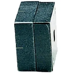 Klauke Matrize für Quadratlocher 50600184
