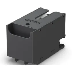 Epson Maintenance Box T6716