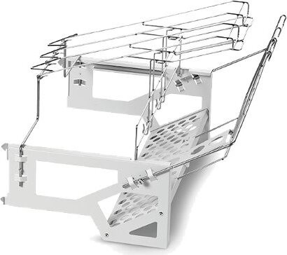 OKI papierinvoer C9x1/ES9xx1 PRO9xxx