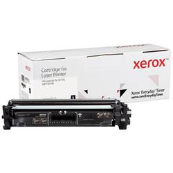 Xerox Toner ersetzt HP 94X (CF294X) Kompatibel Schwarz 2800 Seiten Everyday 006R04237