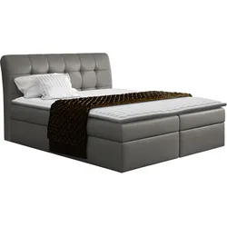 BOXBETT Diego - H3