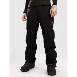 Picture Plan Hose black Gr. M