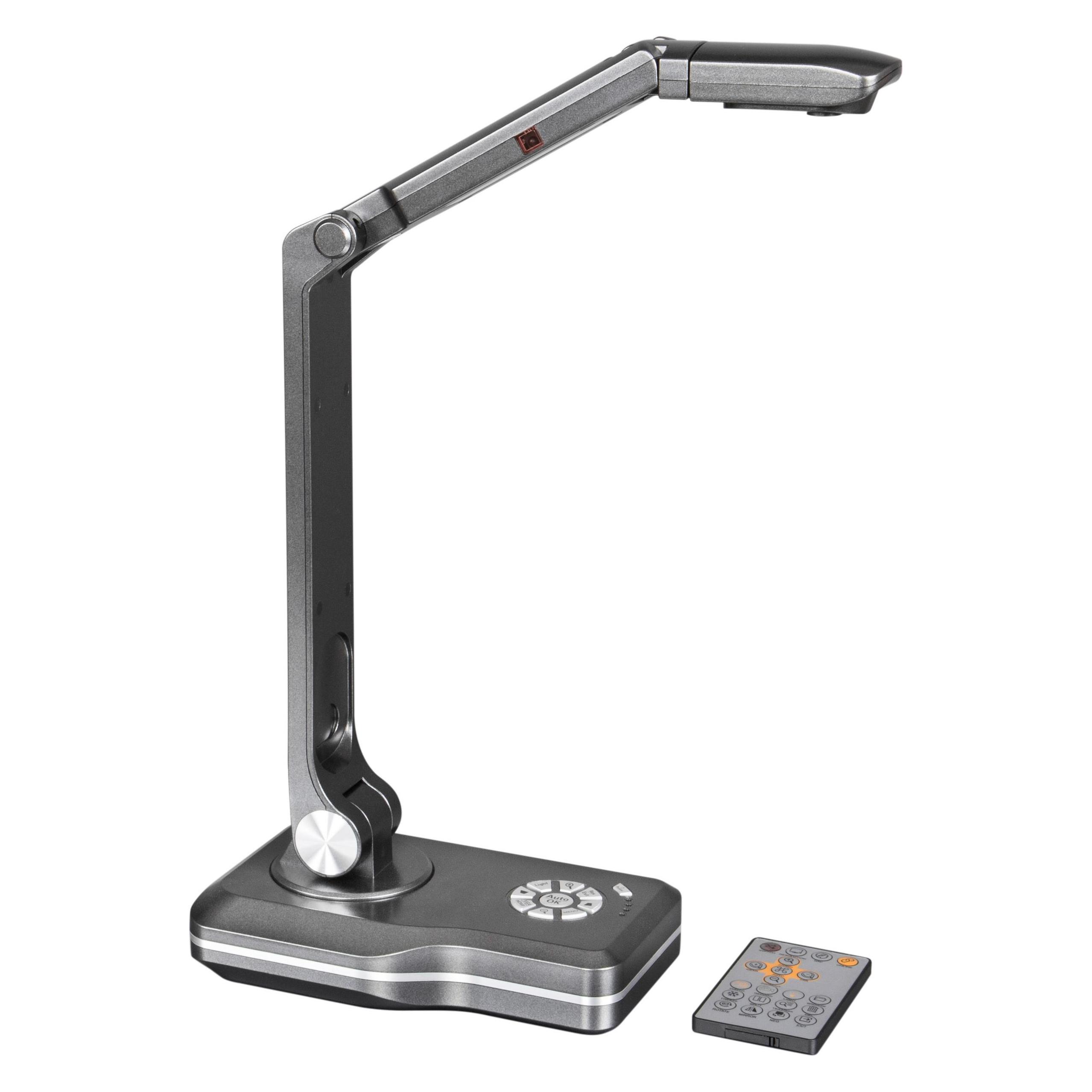 Celexon Dk500 (Full HD) (1000001538)