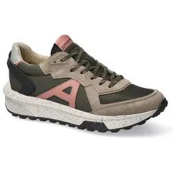Allrounder Deva Sneaker 5 antilope/tamac