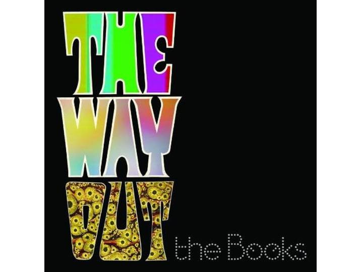Way Out
