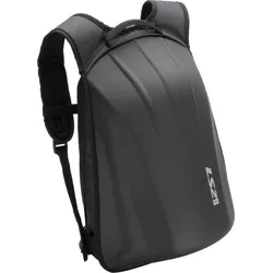 LS2 Shield 25L Motorrad Rucksack