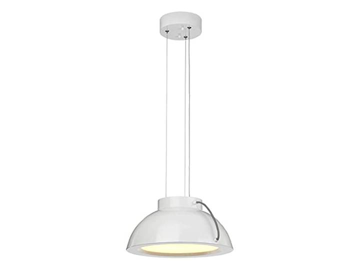 Elstead Glenview Outdoor 1 Lichtwandlaterne, Antikbronze, IP44, E27
