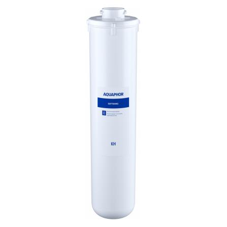 Aquaphor KH / K1-04 (1x) (K1-04)
