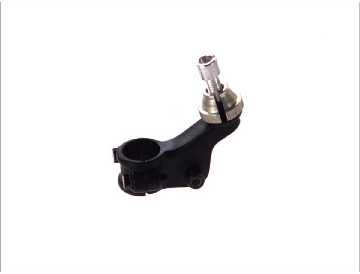 Vicma Leva VIC-6231