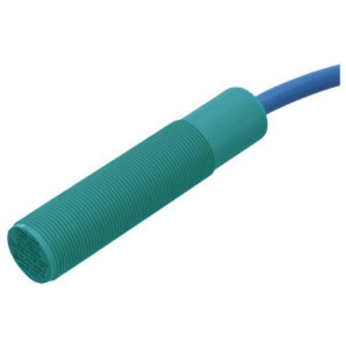 Pepperl+Fuchs Sensor Kapazitiv CJ6-18GK-N 70135025 NAMUR