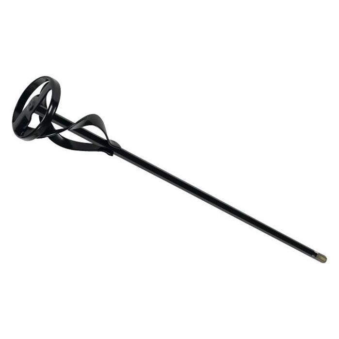 Ironside Farbrührer 20 kg (Rührstab) (248010 MULTI-MIXER 100X600MM 20 KG UR100)