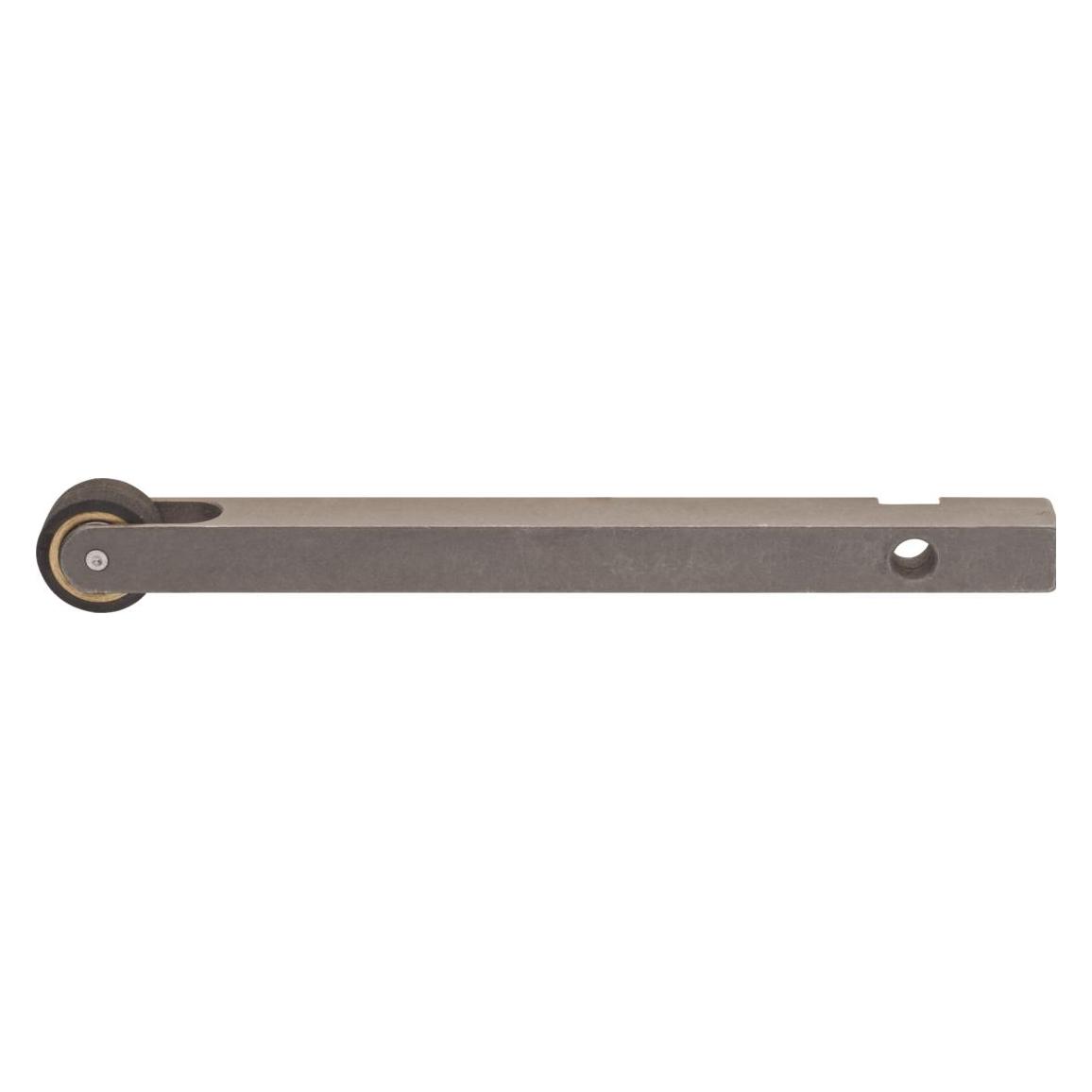Pferd BSVA 9/16 x 520 (520 mm) (BSVA 9/16 X 520)