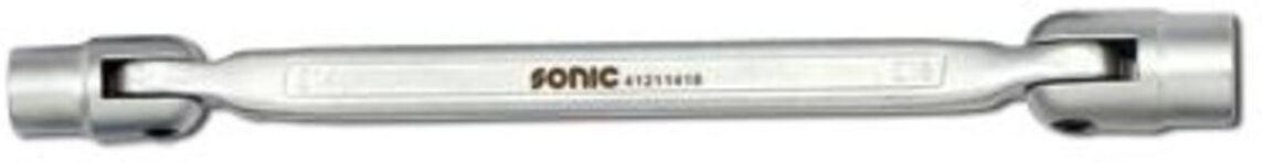 Sonic Chiave a bussola 41211012SON