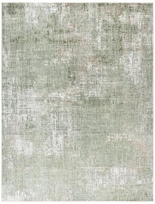 SAFAVIEH Carter Louiza Modern & Contemporary Rug