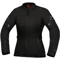 iXS, Motorradjacke, Veste Tour Lane ST+ pour femmes (Damen, XXL)