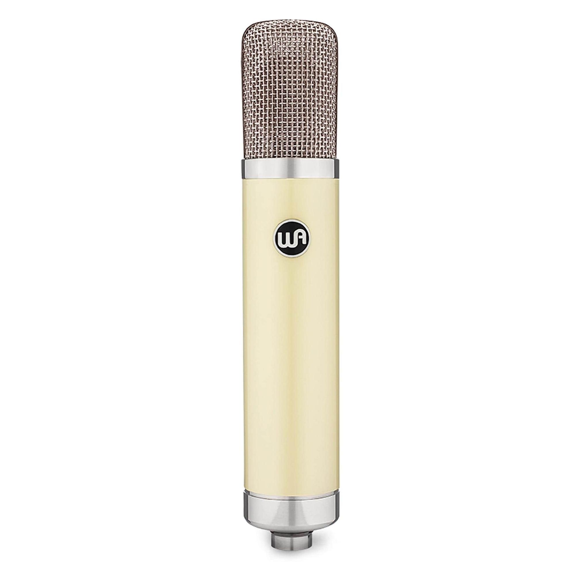 Warm Audio WA-251 (WA-251)