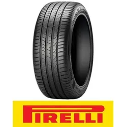 Pirelli Cinturato P7 215/55 R17 94W