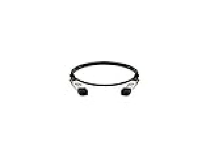 EXTREME - ACC B DAC Passif 20G SFPDD-SFPDD 0,5M