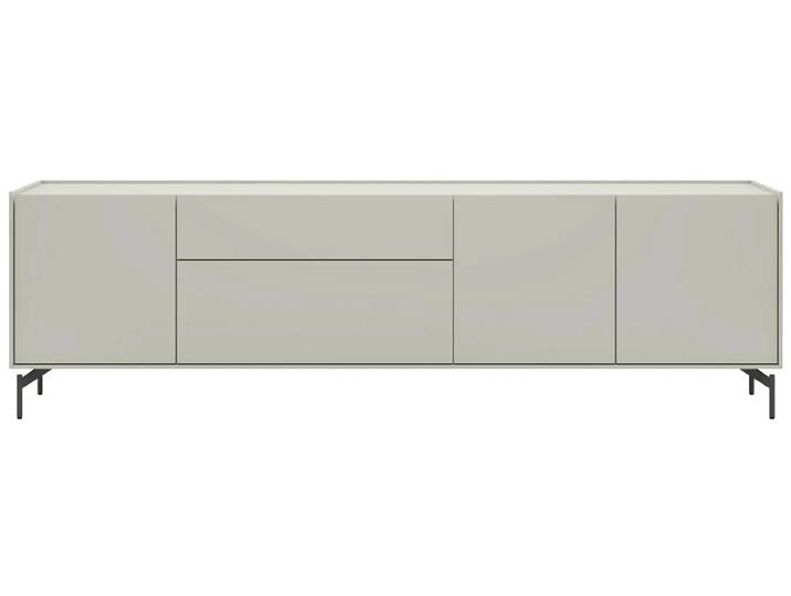 Xooon Noon Sideboard 240 cm