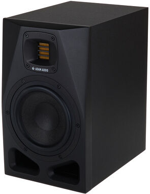 ADAM Audio A7V